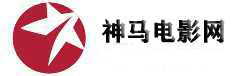神马电影网